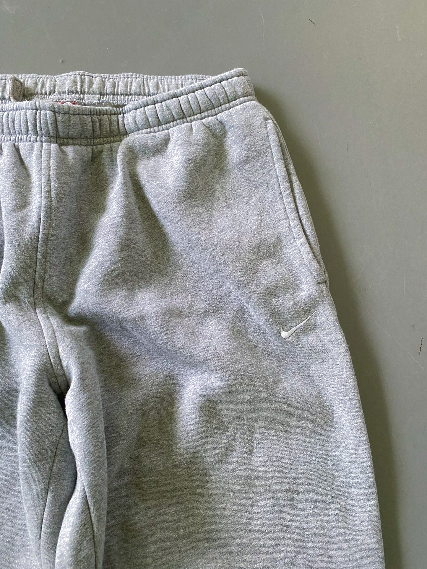 Nike Vintage Trackpants | M