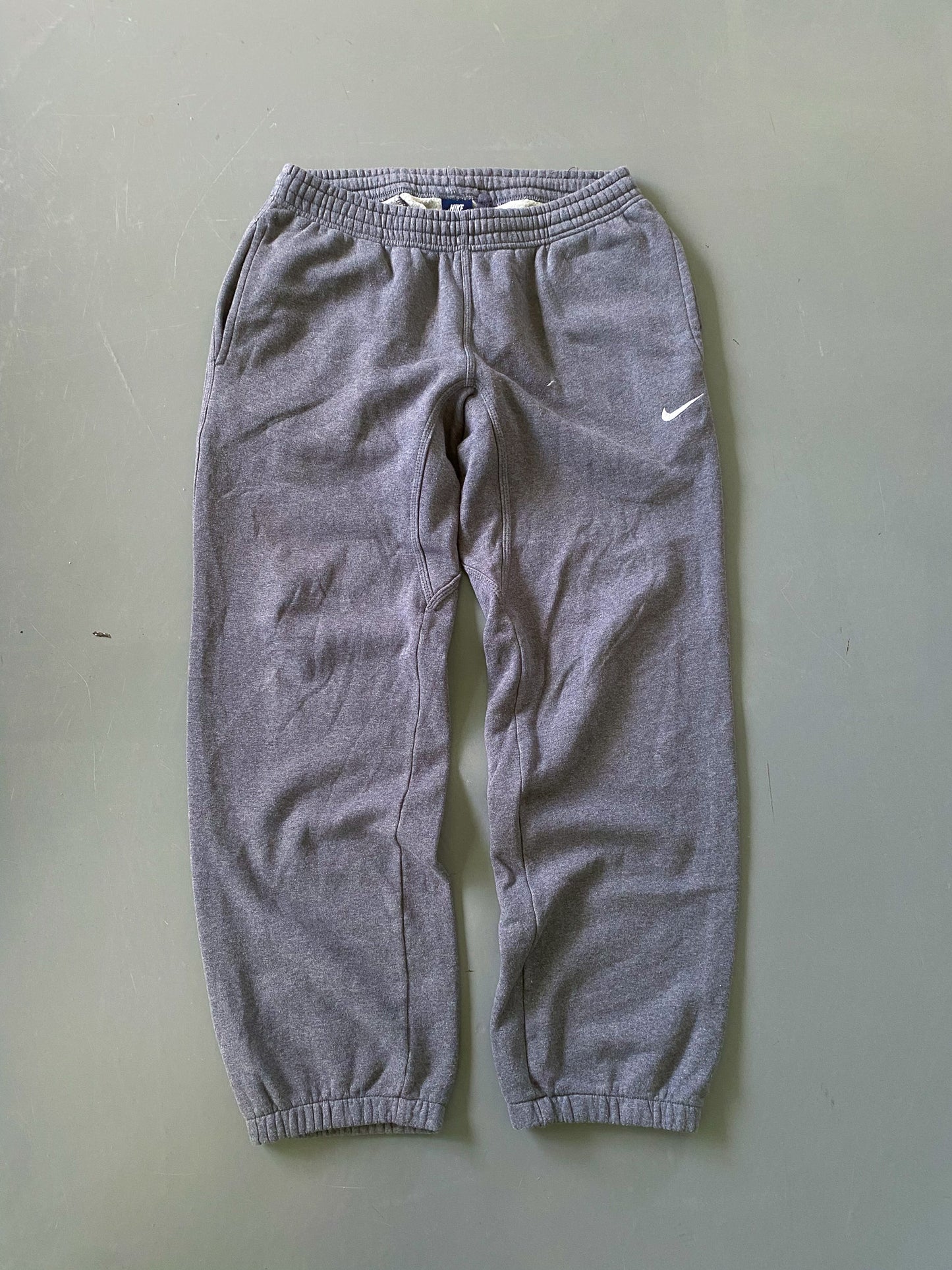 Nike Vintage Sweatpants | M
