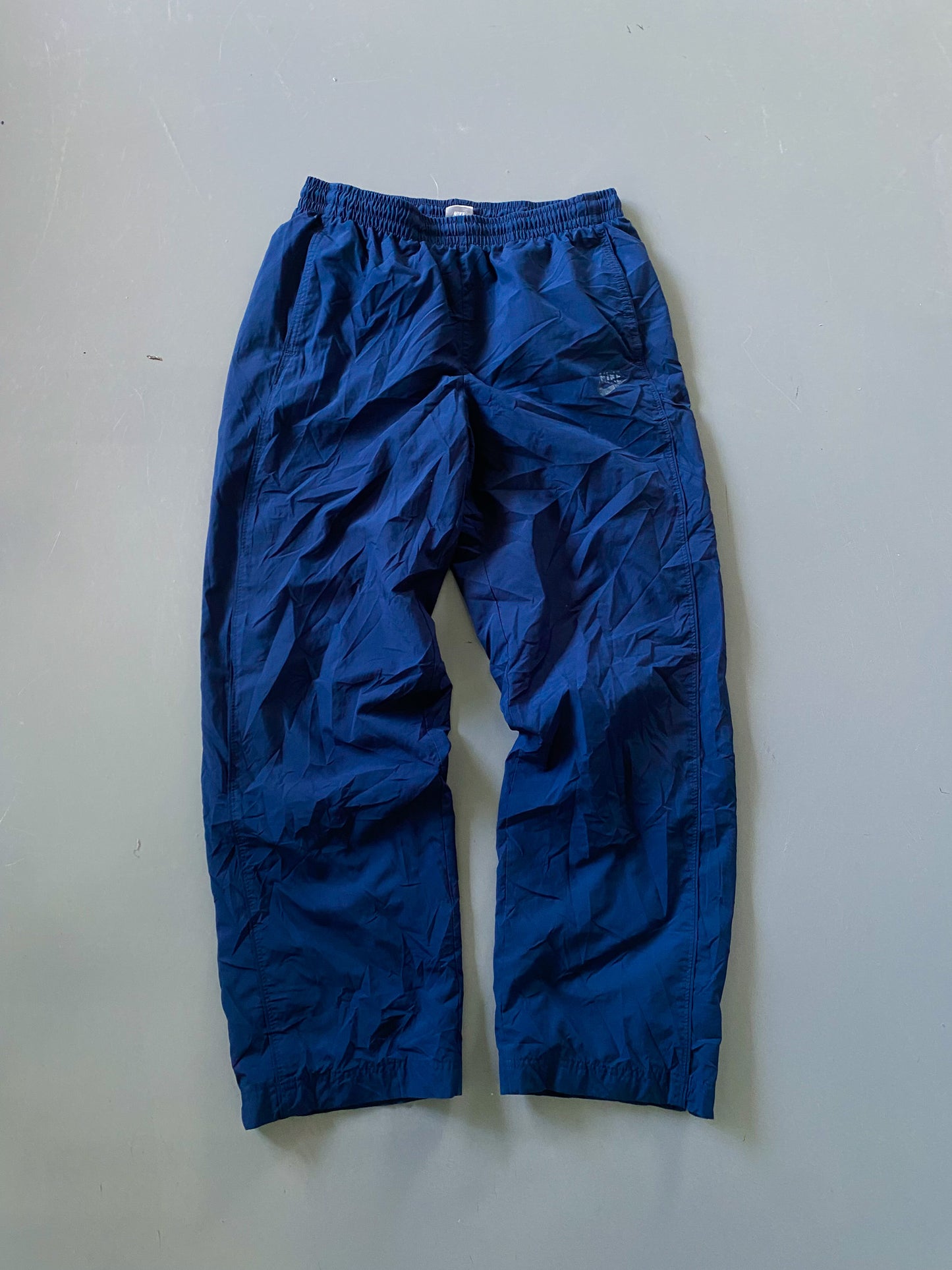 Nike Vintage Trackpants | L