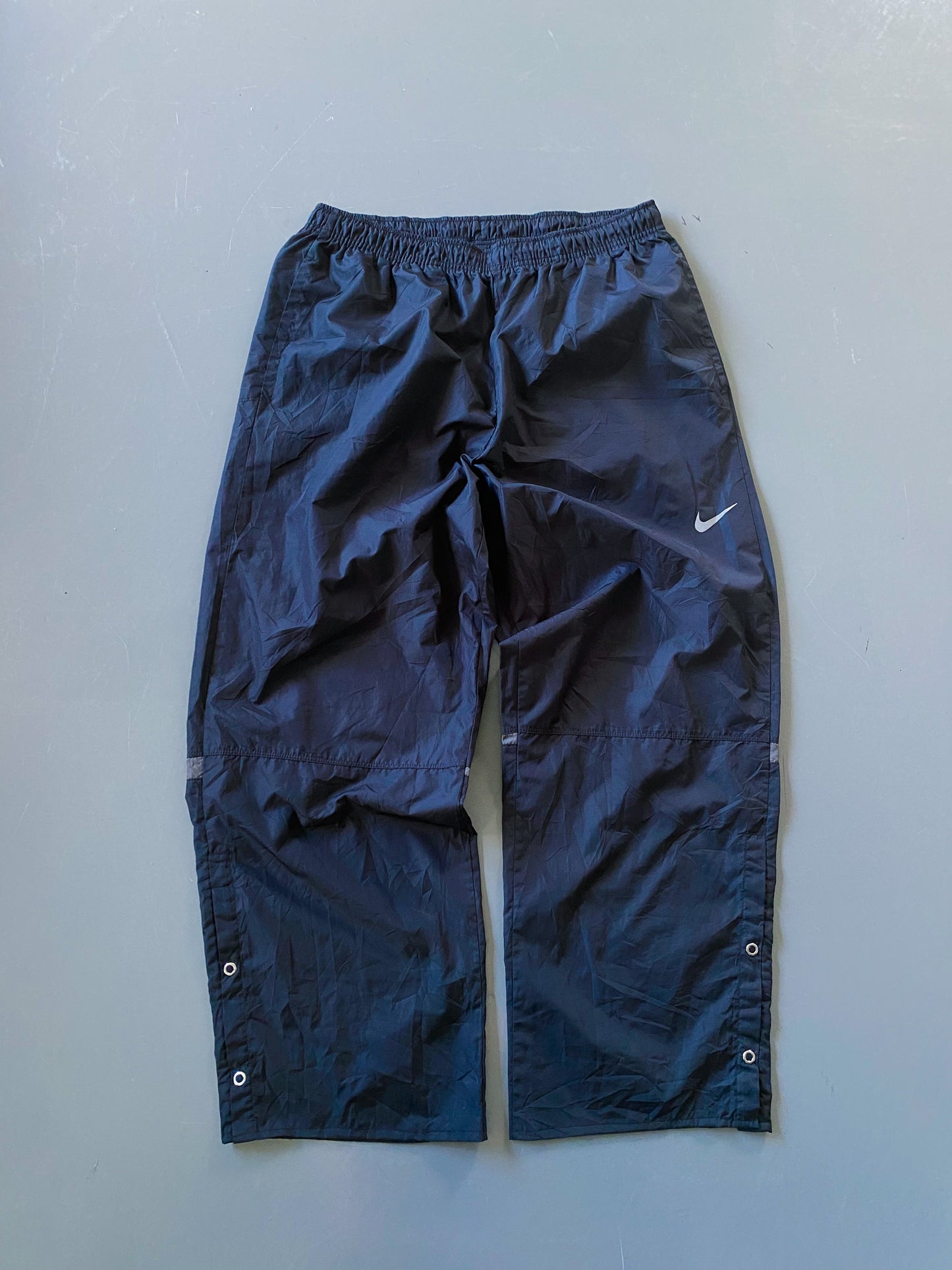 Nike Vintage Trackpants | L