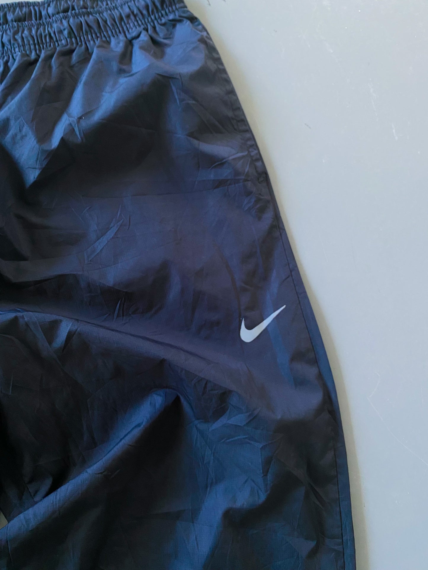 Nike Vintage Trackpants | L
