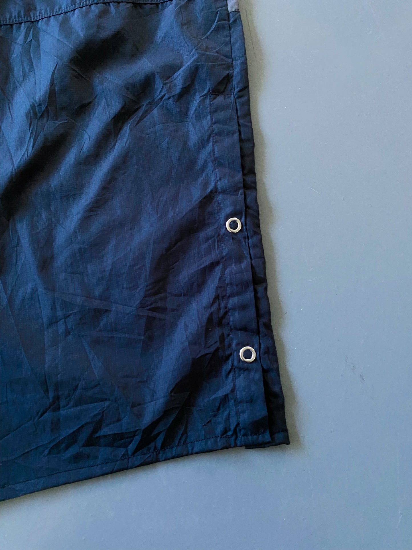 Nike Vintage Trackpants | L