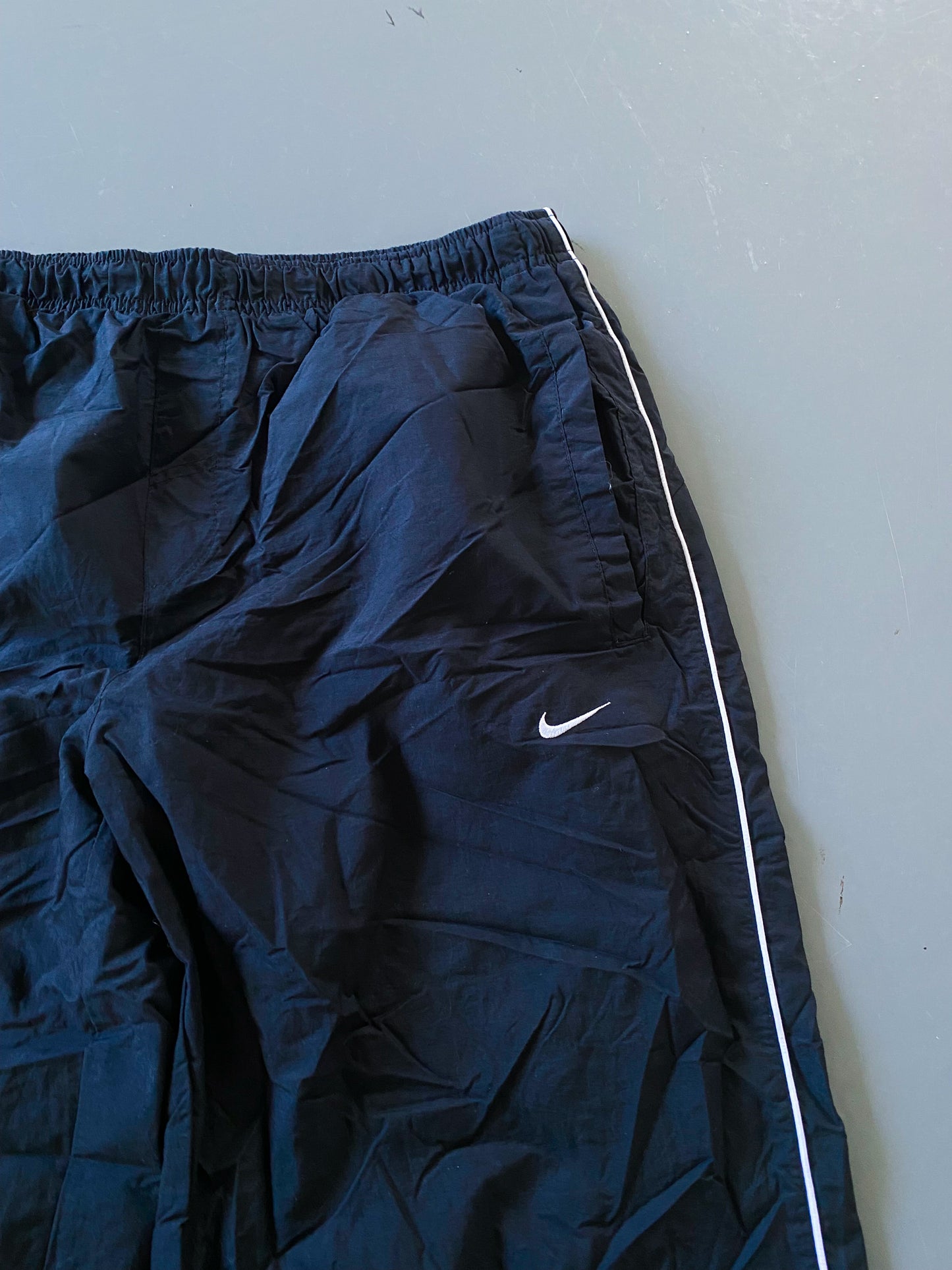Nike Vintage *PREMIUM* Trackpants | L