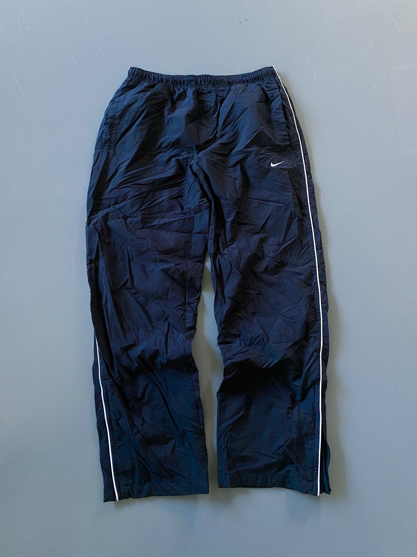 Nike Vintage *PREMIUM* Trackpants | L