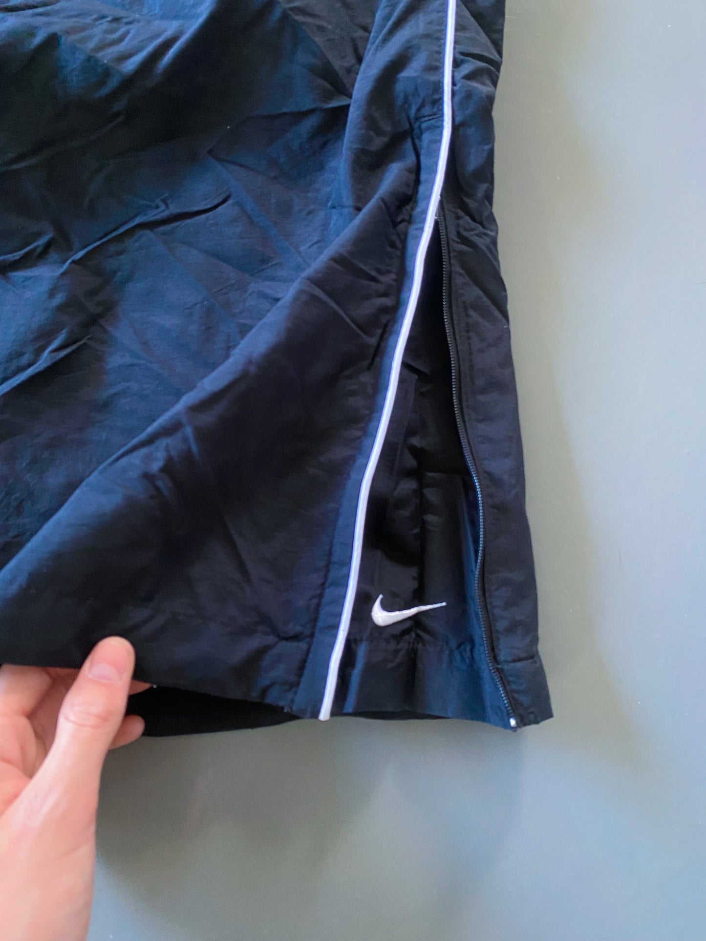 Nike Vintage *PREMIUM* Trackpants | L