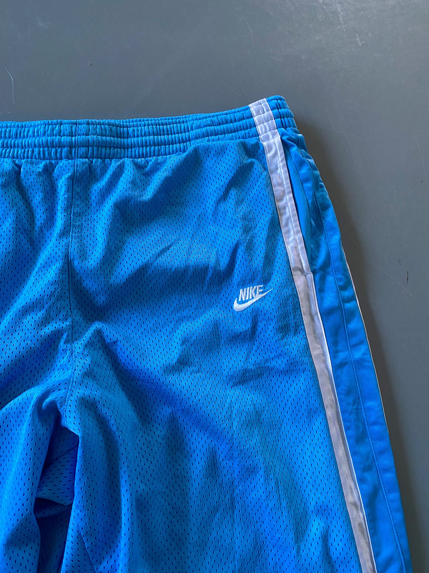 Nike Vintage Trackpants | L