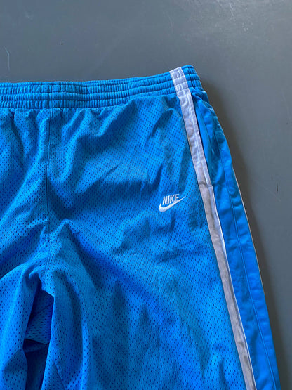 Nike Vintage Trackpants | L