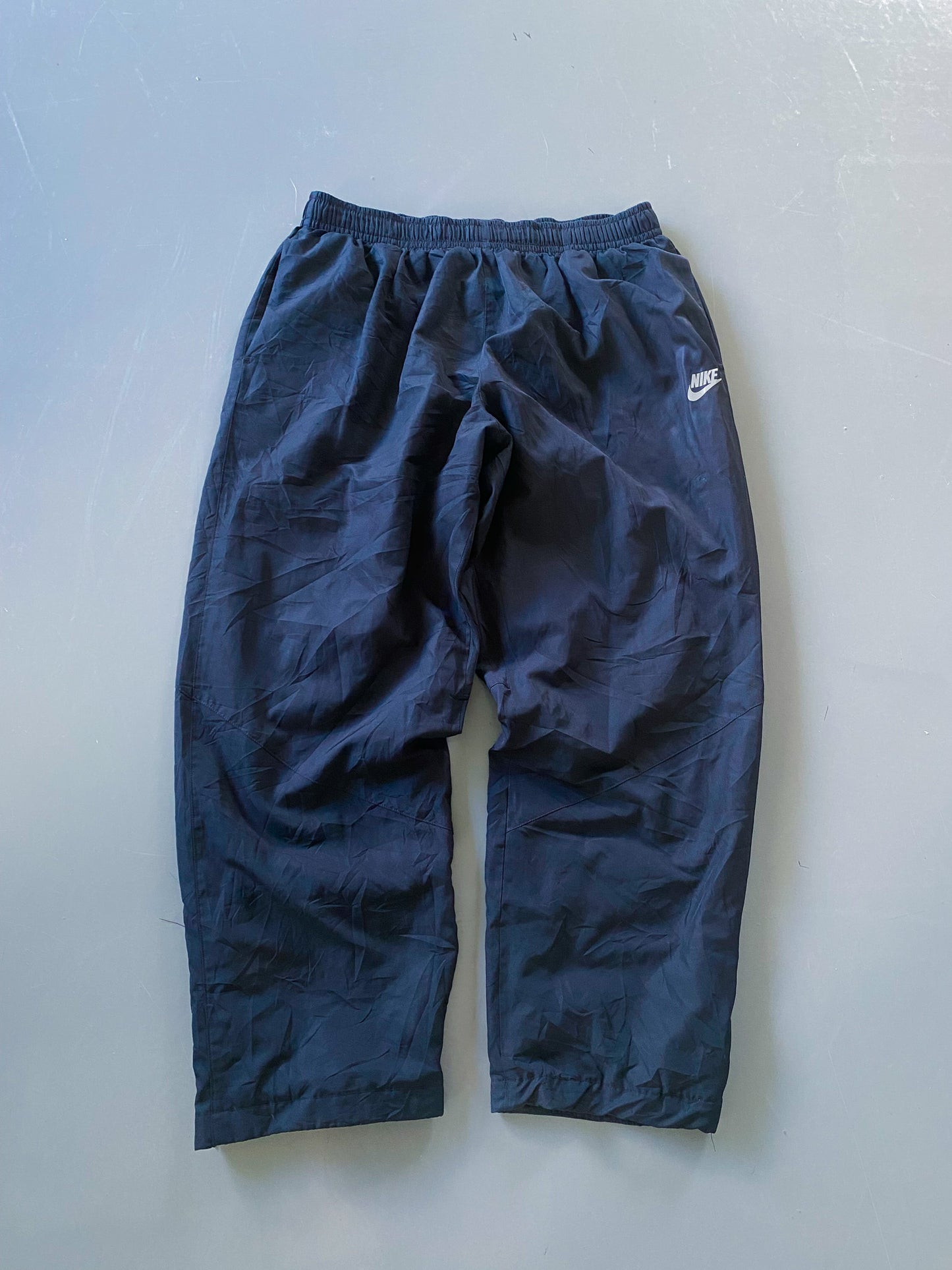 Nike Vintage Trackpants | XL