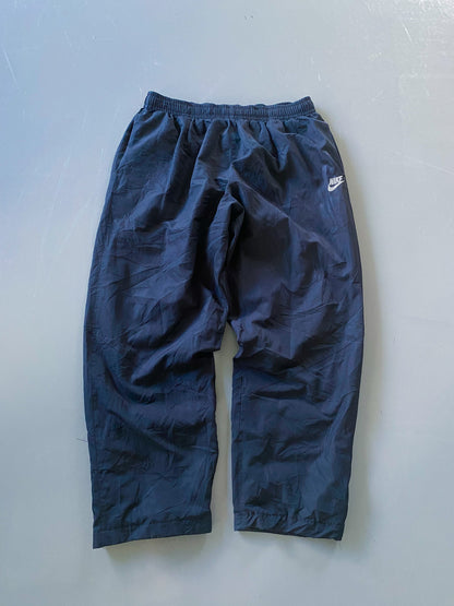 Nike Vintage Trackpants | XL