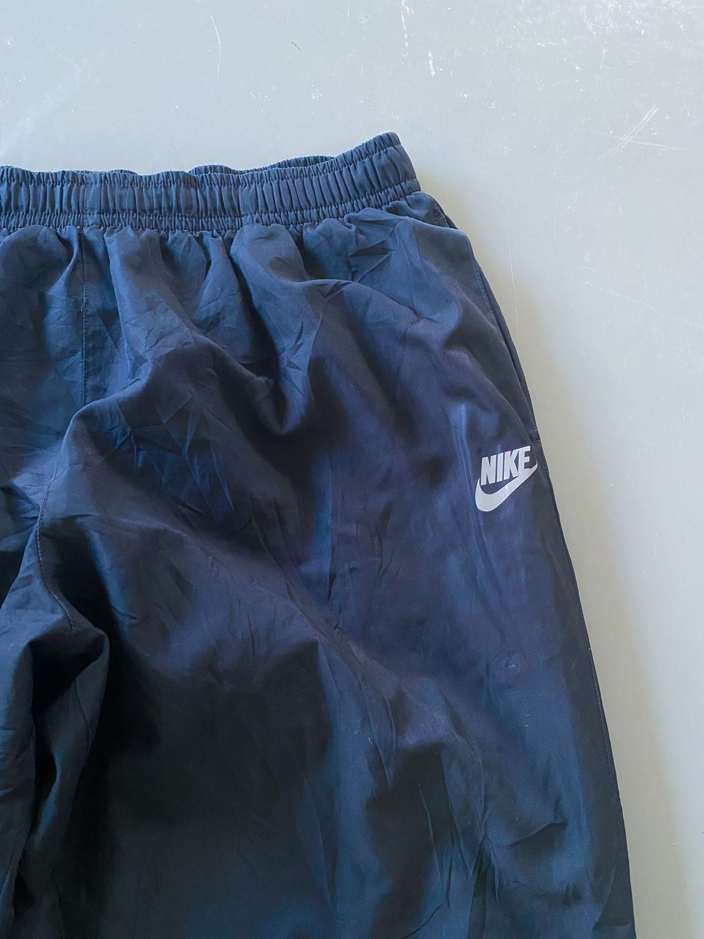 Nike Vintage Trackpants | XL