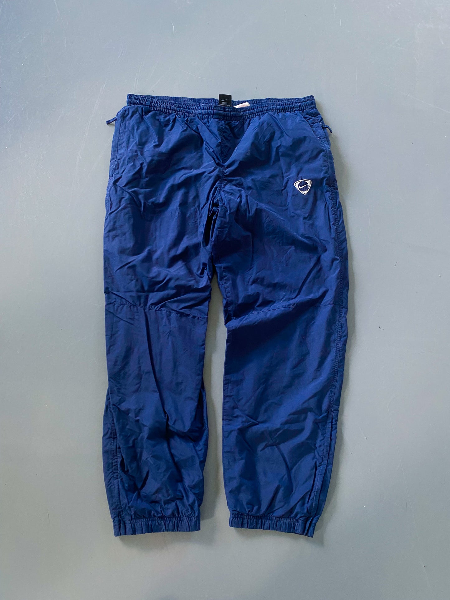 Nike Vintage Trackpants | XL