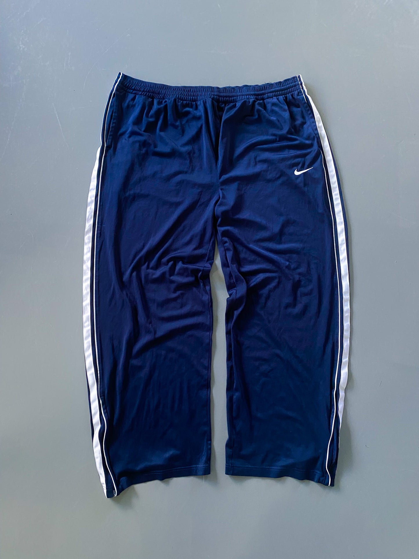 Nike Vintage Trackpants | XL