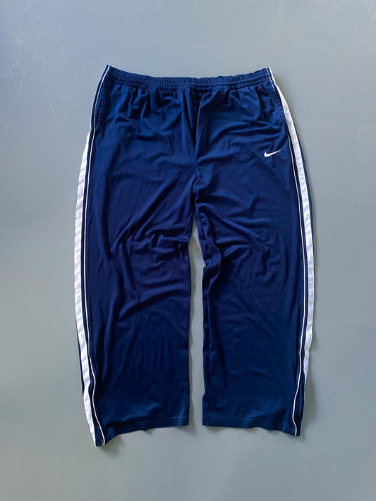 Nike Vintage Trackpants | XL