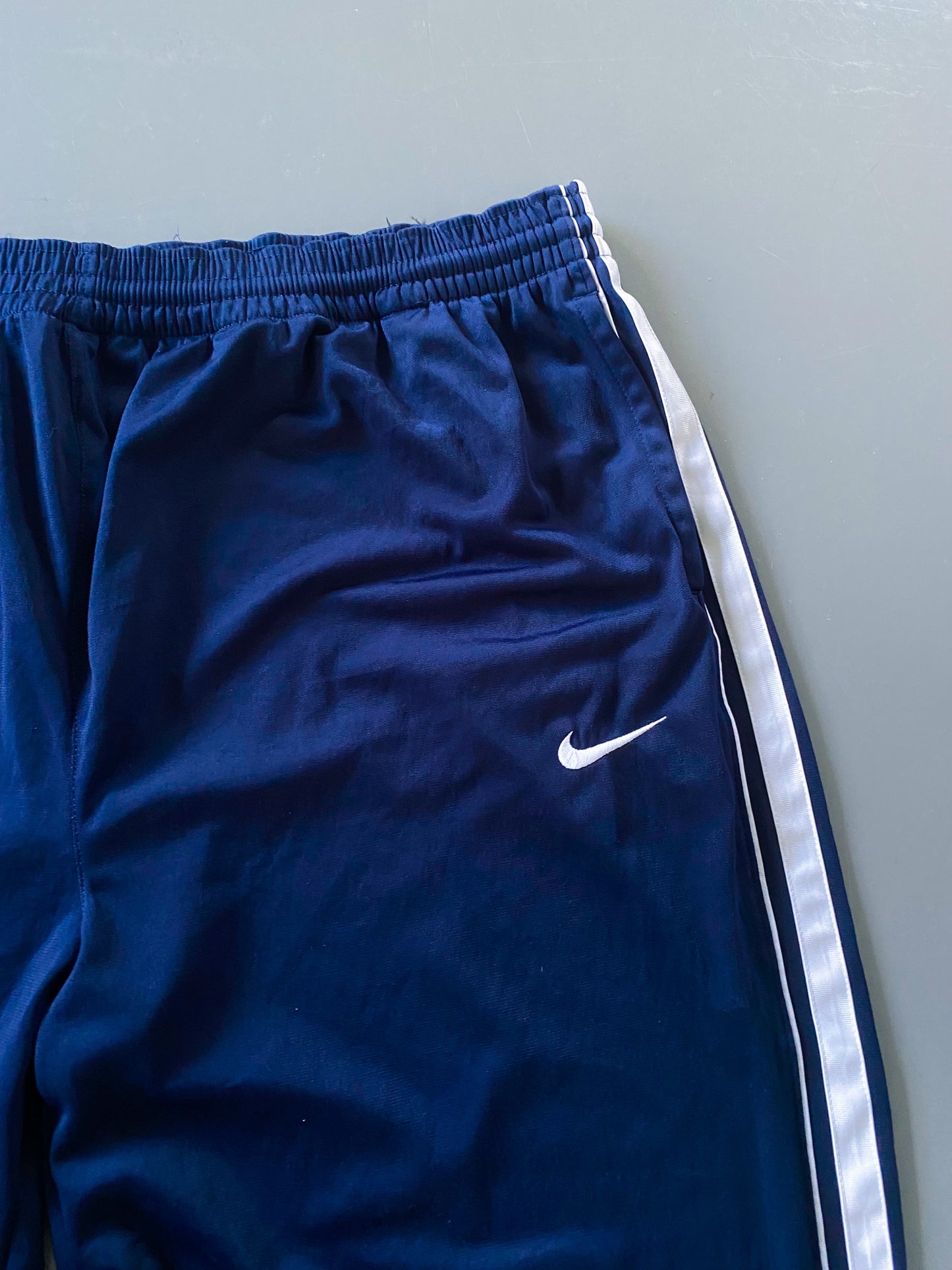 Nike Vintage Trackpants | XL