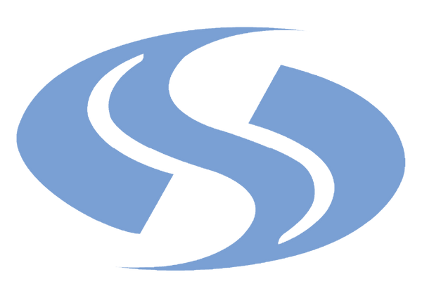 sportpacks