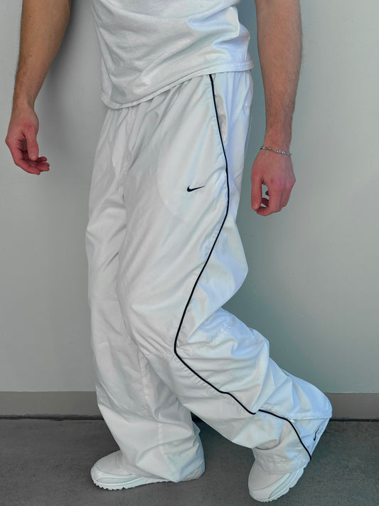 Nike Vintage *PREMIUM* Trackpants | M