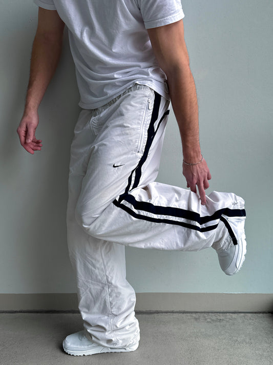 Nike Vintage *PREMIUM* Trackpants | M