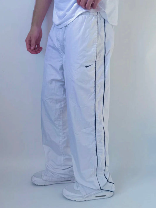 Nike Vintage *PREMIUM* Trackpants | M