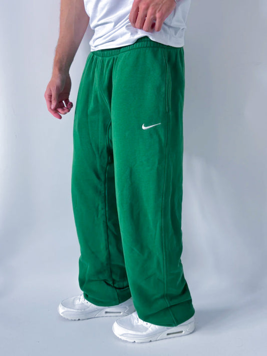 Nike Vintage Sweatpants / Jogger | S