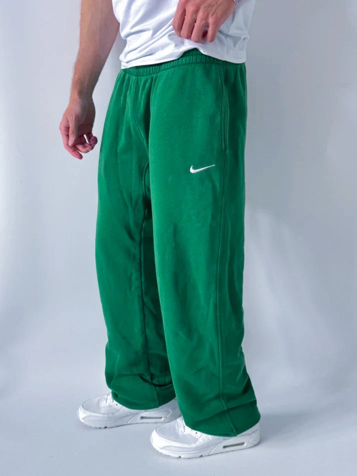 Nike Vintage Sweatpants / Jogger | L