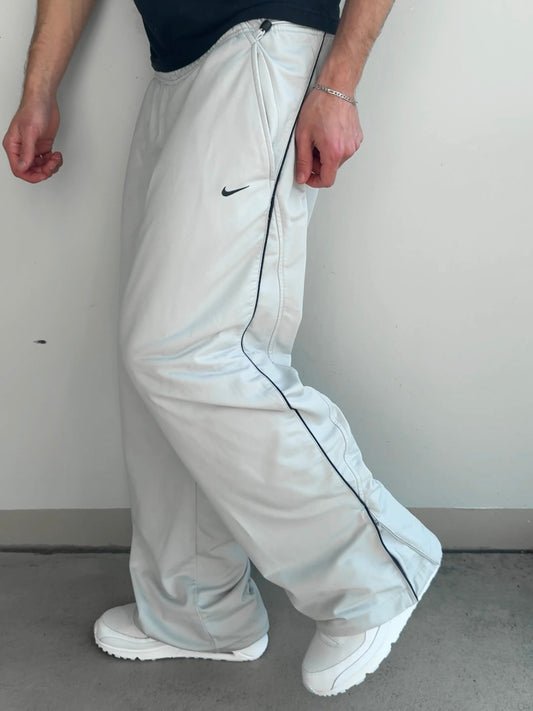 Nike Vintage *PREMIUM* Trackpants | L