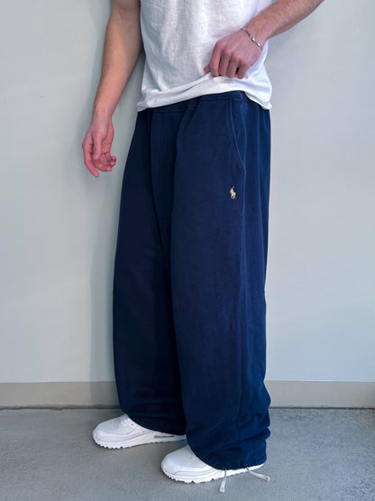 Polo Ralph Lauren Vintage Sweatpants / Jogger | M