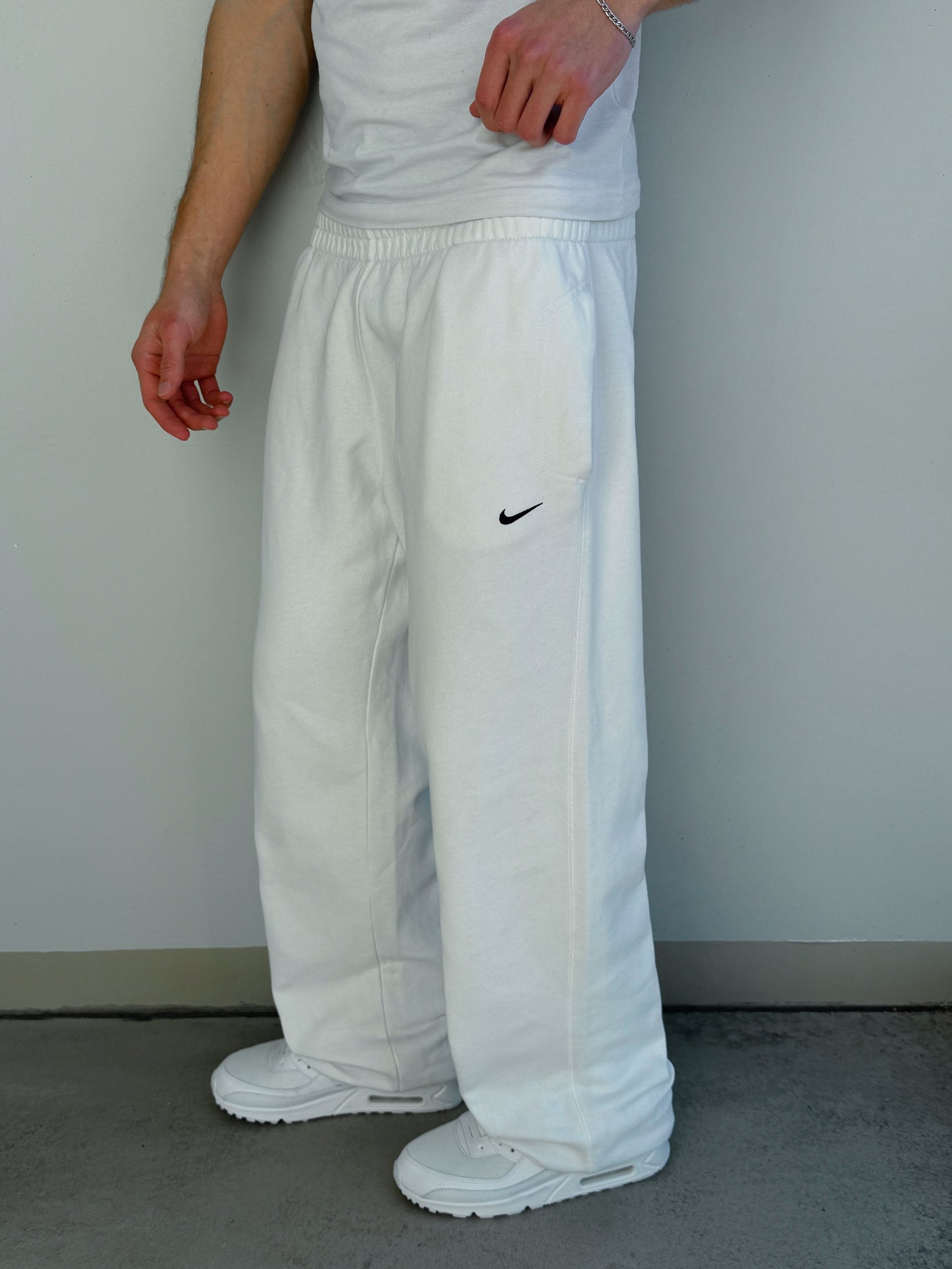 Nike Vintage *PREMIUM* Sweatpants / Jogger | M