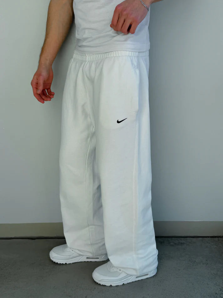 Nike Vintage *PREMIUM* Sweatpants / Jogger | M