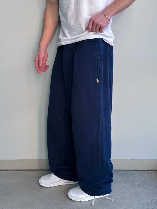 Polo Ralph Lauren Vintage Sweatpants | S